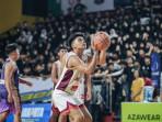 Nadhif-Agastya-Kamil-rookie-MAN-4-Jakarta.jpg