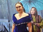 Nafa-Urbach-ketagihan-jadi-produser-Kini-produseri-film-Tabayyun.jpg