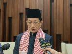 Nasaruddin-Umar-Usai-Salat-Idulfitri-1443-H.jpg