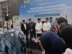 Nasaruddin-Umar-sebut-penyelenggaraan-ibadah-haji-2025-secara-umum-berjalan-sukses.jpg