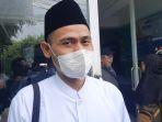 Nasrullah-Humas-Yayasan-Kesejahteraan-Sosial-yang-menaungi-SMK-Lingga-Kencana.jpg