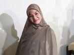 Natasha-Rizky-membintangi-film-Keajaiban-Air-Mata-Wanita-KAMAWA.jpg