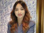 Natasha-Wilona-gds.jpg