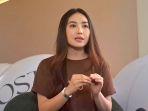 Natasha-Wilona-ketika-ditemui-di-kawasan-Senayan-Jakarta-Pusat-Kamis.jpg