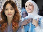 Natasha-Wilona-santai-saat-dibandingkan-dengan-Putri-Zuhas234.jpg