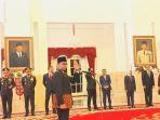 Nawawi-Pomolango-Dilantik-Presiden-sebagai-Ketua-KPK.jpg