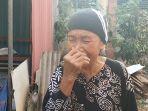 Nenek-Sairoh-60-menangis-terisak-dan-histeris-kala-menceritakan-krisis-air-bersih.jpg
