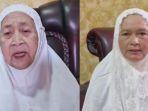 Nenek-dan-Ibu-Rudy-Susmanto.jpg