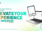 New-BIONS-by-BNI-Sekuritas-New-BIONS.jpg
