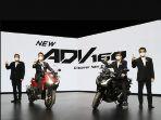 New-Honda-ADV160.jpg
