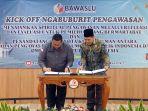 Ngabuburit-Pengawasan.jpg