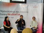 Ngobrol-Kinerja-Investasi-Bareng-PRUDENTIAL.jpg
