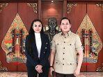 Nikita-Mirzani-dan-Rizky-Irmansyah-ajudan-Prabowo-dikabarkan-putus.jpg