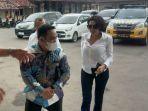 Nikita-Mirzani-ditahan-di-Kejari-Serang-sempat-mengamuk.jpg
