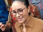 Nikita-Mirzani-ke-Kejati-Jaksel.jpg