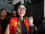Nikita-nangis-gak-temani-anak.jpg
