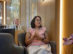 Niko-Puri-Diyanti-M-Psi-psikolog-Poli-Psikologi-RSUD-Bakti-Pajajaran.jpg