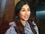 Nisya-Ahmad-dck.jpg