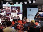 Nobar-MotoGP-bersama-MS-Glow-for-Men.jpg