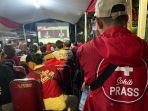 Nonton-Bareng-Debat-Capres-di-Posko-Tim-Pemenangan-Daerah.jpg
