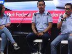 Nonton-Bareng-MotoGP-2024-Bareng-Federal-Oil-ad.jpg
