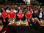 Nonton-bareng-Semi-Final-Piala-AFC.jpg