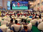 Piala Dunia 2022, Berikut Ada Lima Lokasi Nonton Bareng Hari Ini di Kota Bekasi