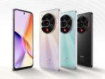 Nubia-resmi-meluncurkan-Focus-2-5G.jpg