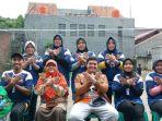 Nur-Azizah-Olahraga-Bareng-Warga-Tugu.jpg