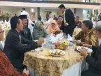 Nur-Azizah-Reuni-dengan-Mantan-Petinggi-PKS.jpg