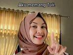Nur-Hilda-asal-Ternate-meski-tuli-namun-aksinya-di-Toktok-tuai-pujian.jpg