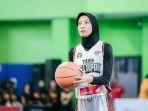 Nurul-Azkiya-Hanifa.jpg