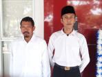 OB-diangkat-jadi-ASN.jpg
