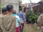 ODGJ-di-Jambi-ngamuk-hingga-jebol-atap-rumah.jpg