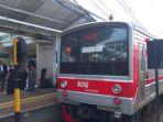 OJOL-TERTABRAK-KRL-Driver-ojek-online-ojol-ditemukan-tewas-usai-tertabrak.jpg