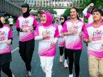 OMDC-Fun-Run-fe.jpg