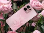 OPPO-A6-Pro.jpg