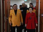 OSO-Ganjar-Megawati-1.jpg