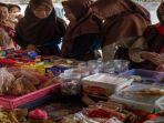 Obesitas-pada-Anak.jpg