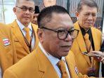 Oesman-Sapta-Odang34.jpg