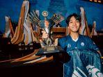 Piala Presiden Esports 2023 Hasilkan Juara Baru