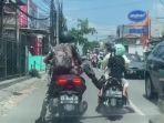 Oknum-anggota-TNI-yang-menendang-sepeda-motor-seorang-ibu.jpg