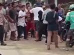 Oknum-guru-di-Malingping-dikeroyok-warga.jpg