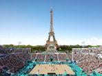 Olimpiade-Paris-2024-bikin-Perancis-sebagai-destinasi-musim-panas-paling-populer-di-Eropa.jpg