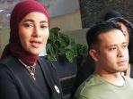 Olla-Ramlan-dan-Aufar-Hutapea-dua.jpg