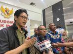Ombudsman-RI-menerima-audiensi-perwakilan-tenaga-pendamping-desa-Rabu-532025.jpg