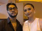 Onadio-Leonardo-dan-Beby-Prisillia-sedang-menanti-kehadiran-anak-kedua-mereka.jpg