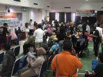Operasi-Katarak-Gratis.jpg