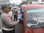 Operasi-Zebra-di-Bekasi.jpg