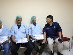 Operasi-katarak-di-Klinik-Pupuk-Kujang-Cikampek-Kabupaten-Karawang.jpg